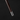 Antique Presentation Cane with Fancy Top and Oak Shaft - Tiegent