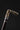 Antique Presentation Cane with Fancy Top and Oak Shaft - Tiegent