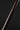 Antique Presentation Cane with Fancy Top and Oak Shaft - Tiegent