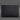 Premium Leather Sleeve for MacBook Pro 14 by Apple - Tiegent