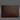 Premium Leather Sleeve for MacBook Pro 14 by Apple - Tiegent