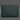 Premium Leather Sleeve for MacBook Pro 14 by Apple - Tiegent