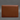 Premium Leather Sleeve for MacBook Pro 14 by Apple - Tiegent