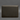 Premium Leather Sleeve for MacBook Pro 14 by Apple - Tiegent