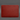 Premium Leather Sleeve for MacBook Pro 14 by Apple - Tiegent