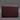 Premium Leather Sleeve for MacBook Pro 14 by Apple - Tiegent