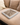 Magical Square Labyrinth – A Puzzle Game Adventure - Tiegent