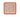 Magical Square Labyrinth – A Puzzle Game Adventure - Tiegent