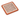 Magical Square Labyrinth – A Puzzle Game Adventure - Tiegent