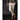Aries Wooden Walking Stick - Elegant Design Cane for Support and Style - Tiegent