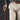 Aries Wooden Walking Stick - Elegant Design Cane for Support and Style - Tiegent
