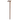 Aries Wooden Walking Stick - Elegant Design Cane for Support and Style - Tiegent
