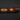 Derby Wooden Walking Stick - Premium Quality Accessory for Stylish Mobility - Tiegent
