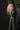 Artisan Green Walking Cane for Men - Stylish Designer Walking Stick - Tiegent