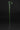 Artisan Green Walking Cane for Men - Stylish Designer Walking Stick - Tiegent