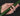 Artisan Green Walking Cane for Men - Stylish Designer Walking Stick - Tiegent