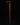Custom Artisan Walking Cane Crafted from Premium Wood - Made to Order - Tiegent