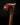 Custom Artisan Walking Cane Crafted from Premium Wood - Made to Order - Tiegent