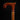 Custom Artisan Walking Cane Crafted from Premium Wood - Made to Order - Tiegent