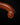 Custom Artisan Walking Cane Crafted from Premium Wood - Made to Order - Tiegent