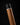 Custom Artisan Walking Cane Crafted from Premium Wood - Made to Order - Tiegent