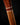 Custom Artisan Walking Cane Crafted from Premium Wood - Made to Order - Tiegent