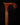Custom Artisan Walking Cane Crafted from Premium Wood - Made to Order - Tiegent