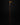 Artisan Palissandre Walking Cane Elegant Handcrafted Wood Design - Tiegent