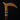 Artisan Palissandre Walking Cane Elegant Handcrafted Wood Design - Tiegent