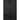 ArtWalkingSticks Wooden Walking Cane with Bear and Gazelle Design - Stylish Functional - Tiegent