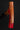 ArtWalkingSticks Handmade MAGIC Red Walking Cane for Unisex Use - Tiegent