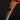 ArtWalkingSticks Handmade MAGIC Red Walking Cane for Unisex Use - Tiegent