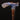 Handmade ArtWalkingSticks MAGIC Walking Cane - Custom Made for Unique Style - Tiegent