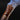 Handmade ArtWalkingSticks MAGIC Walking Cane - Custom Made for Unique Style - Tiegent