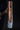 Handmade ArtWalkingSticks MAGIC Walking Cane - Custom Made for Unique Style - Tiegent