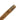 Wild Boar Tusk Walking Cane for Men - Exquisite Handcrafted Cane - Tiegent