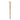 Wild Boar Tusk Walking Cane - Exquisite Mens Cane for Style and Support - Tiegent