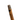 Wild Boar Tusk Walking Cane - Exquisite Mens Cane for Style and Support - Tiegent