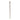 Enameled Elephant Cane with Malacca Wood Shaft - Elegant Walking Stick - Tiegent