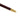 Luxury Horse Brass Walking Cane with Stylish Handle - Fashionable Design for Elegant Strolling - Tiegent