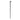 Luxury Horse Brass Walking Cane with Stylish Handle - Fashionable Design for Elegant Strolling - Tiegent