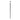 French Bulldog Walking Cane - Modern Luxury Design with Fun Style - Tiegent