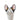 French Bulldog Walking Cane - Modern Luxury Design with Fun Style - Tiegent