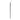 Elegant Greyhound Walking Cane - Modern Design for Stylish Support - Tiegent