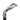 Elegant Greyhound Walking Cane - Modern Design for Stylish Support - Tiegent