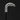 Luxury Silver Eagle Handle Walking Cane for Men Stylish and Functional - Tiegent