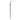 Luxury Silver Eagle Handle Walking Cane for Men Stylish and Functional - Tiegent