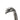 Luxury Silver Eagle Handle Walking Cane for Men Stylish and Functional - Tiegent