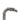 Luxury Silver Eagle Handle Walking Cane for Men Stylish and Functional - Tiegent