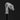 Luxury Silver Snake Head Walking Cane - Elegant Metal Swagger Cane for Stylish Support - Tiegent